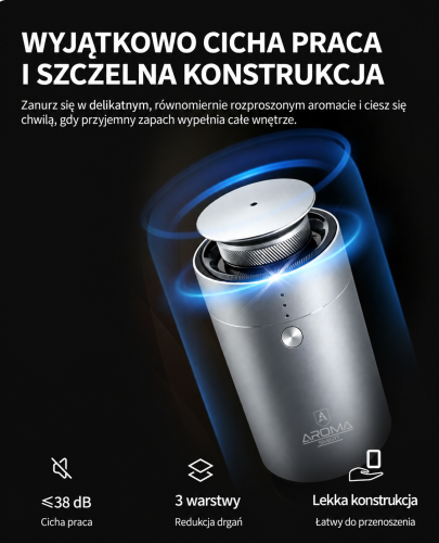 Aroma-Smart-Handy-Silver-cichy-dyfuzor.jpg