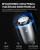 Aroma-Smart-Handy-Silver-cichy-dyfuzor.jpg