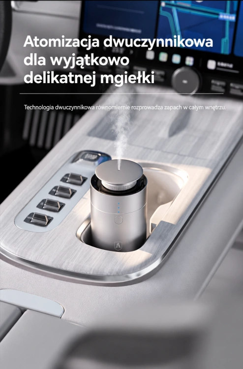 04_Detal_3_PL.jpg