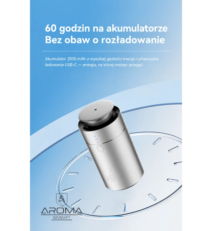 05_Detal_10_PL.jpg