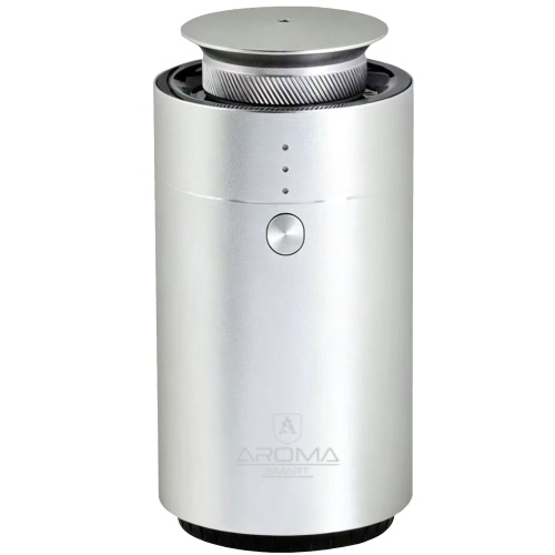 Aroma-Smart-Handy-Silver-miniatura.jpg