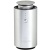 Aroma-Smart-Handy-Silver-miniatura.jpg