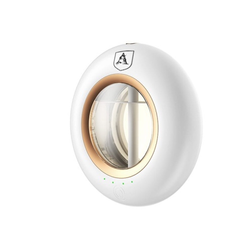 Dyfuzor Zapachowy Bezwodny wiszący