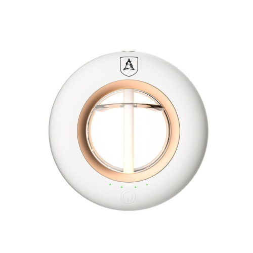 Aroma Smart Cosmo front