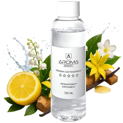 Kerry Center 120ml-Photoroom.jpg