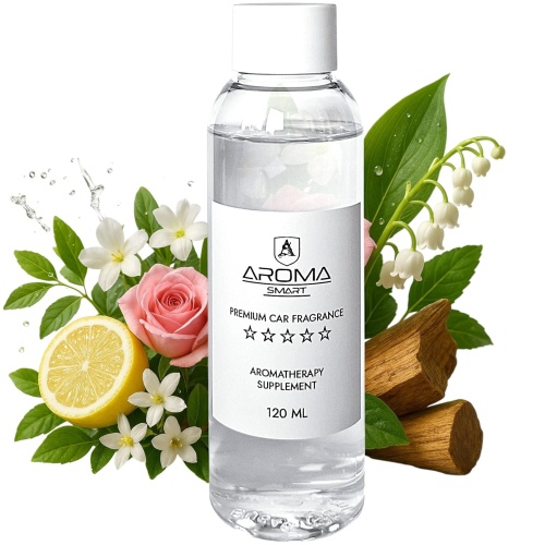 Ritz Carlton 120 miniaturka2-Photoroom.jpg