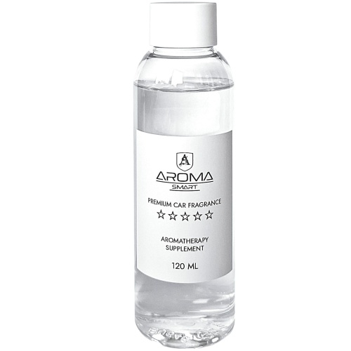 Ritz Carlton 120 butelka-Photoroom.jpg