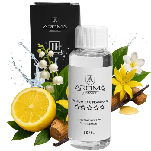 Kerry Center 50ml-Photoroom.jpg