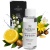 Kerry Center 50ml-Photoroom.jpg