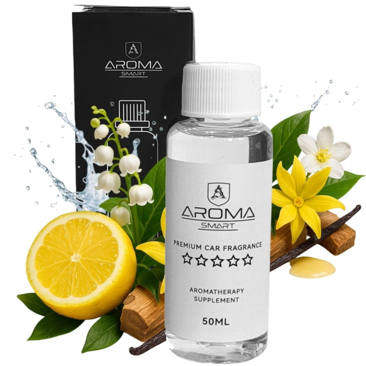 Kerry Center 50ml-Photoroom.jpg