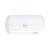 Dyfuzor zapachowy Aroma Smart Diamond White - widok z góry