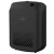 Dyfuzor zapachowy Aroma Smart Diamond Black – widok z przodu