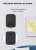 Aroma Smart Diamond Black montaż.jpg