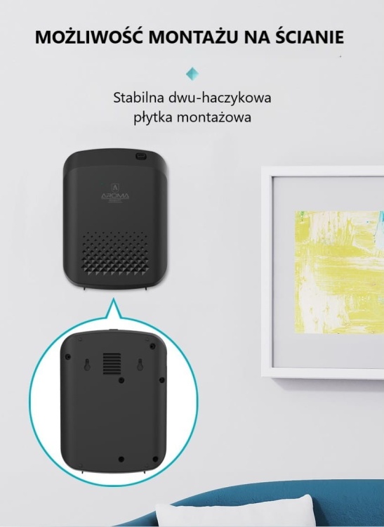 Aroma Smart Diamond Black montaż.jpg