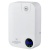 Aroma Smart Big Eye White – profesjonalny dyfuzor zapachowy do 300 m², elegancki design biały
