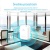 Aroma Smart Diamond Dyfuzor zapachowy Bluetooth.jpg