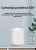 Aroma Smart Diamond Dyfuzor zapachowy zimna dyfuzja.jpg