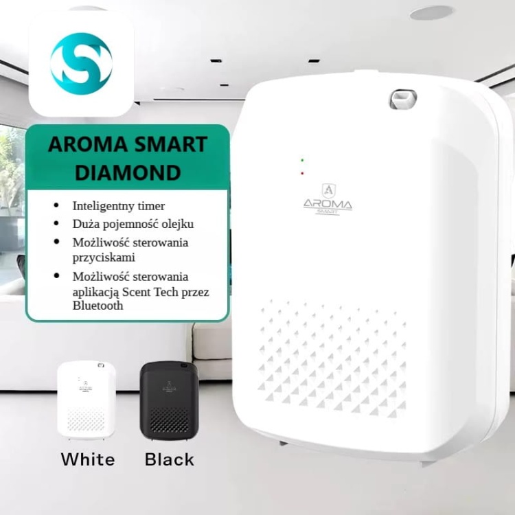 Scent Tech White.jpg