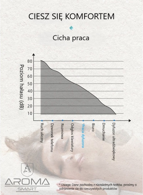 tabelaPLlogo.jpg