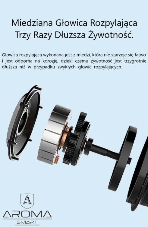 technologia4log.jpg