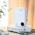 Dyfuzor zapachowy Aroma Smart Big Eye salon.jpg