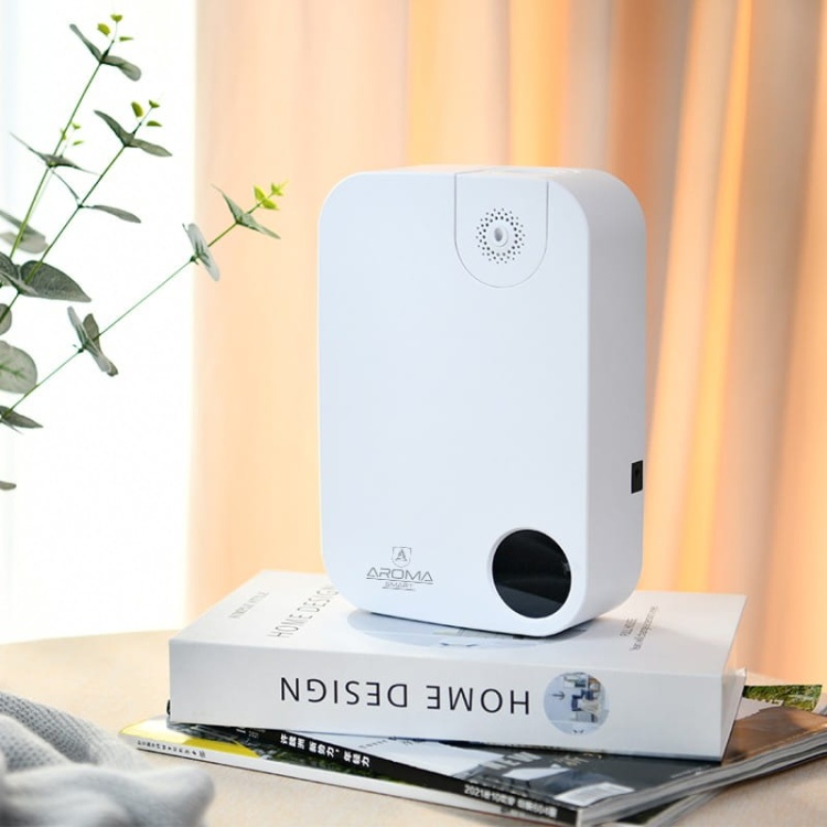 Dyfuzor zapachowy Aroma Smart Big Eye salon.jpg
