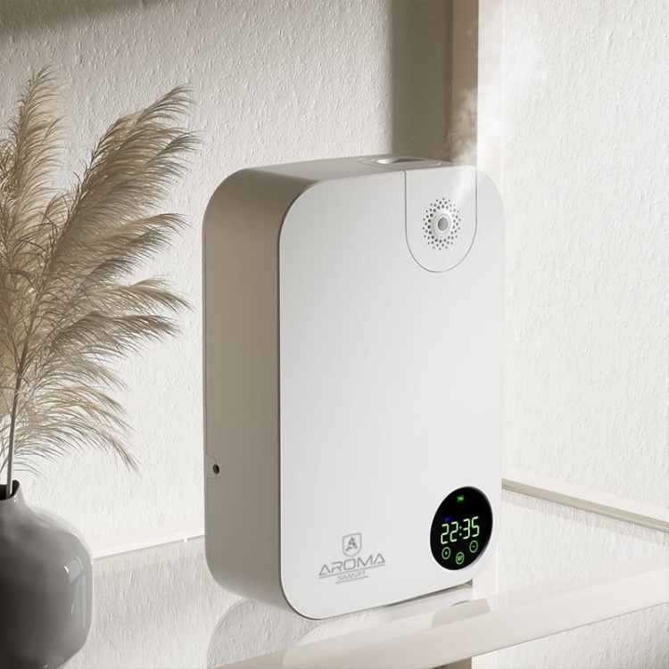 Aroma Smart Big Eye White1 (1).jpg