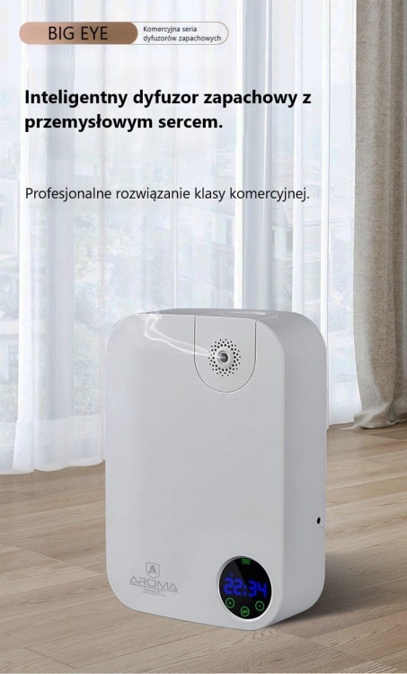 Dyfuzor komercyjny Aroma Smart Big Eye.jpg