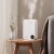 Aroma Smart Big Eye Salon.jpg