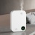 Aroma Smart Big Eye White03.jpg