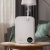 Aroma Smart Big Eye White – elegancki dyfuzor zapachowy do domu, biura i hotelu