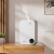 Aroma Smart Big Eye White04.jpg