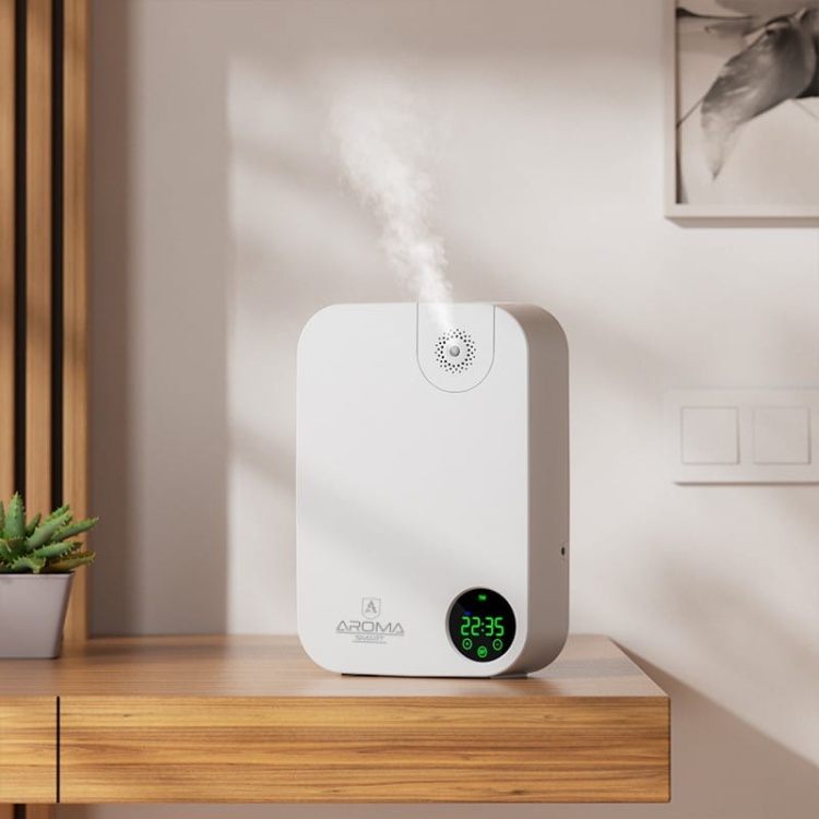 Aroma Smart Big Eye White04.jpg