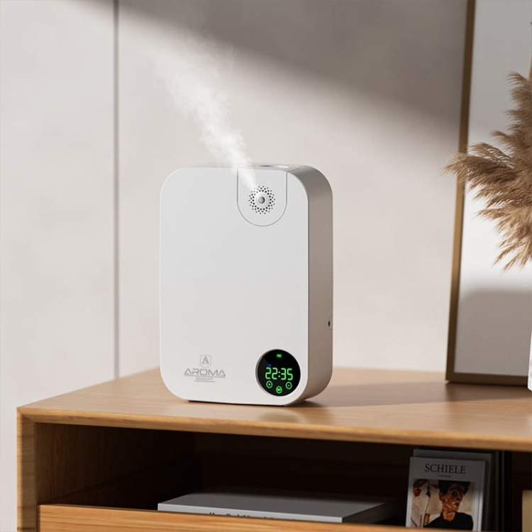 Aroma Smart Big Eye White05.jpg