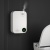 Aroma Smart Big Eye White06.jpg