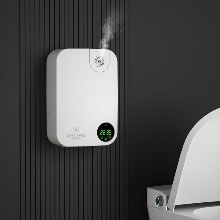 Aroma Smart Big Eye White06.jpg