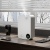 Aroma Smart Big Eye White6.jpg