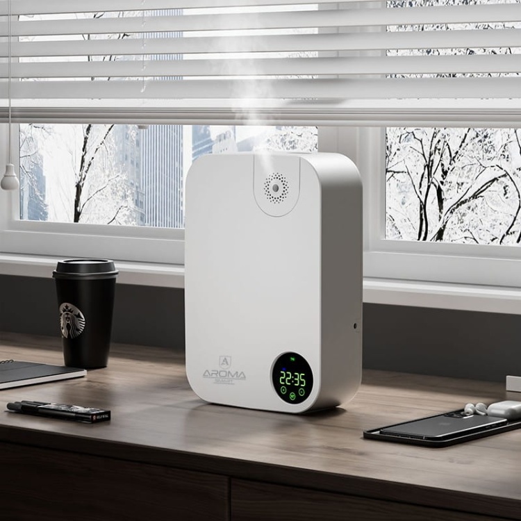 Aroma Smart Big Eye White6.jpg
