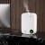 Aroma Smart Big Eye White07.jpg