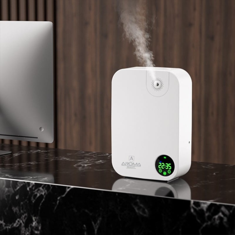 Aroma Smart Big Eye White07.jpg
