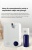 Aroma Smart Big Eye White wymiana olejku.jpg