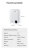 Aroma Smart Big Eye White Parametry produktu.jpg