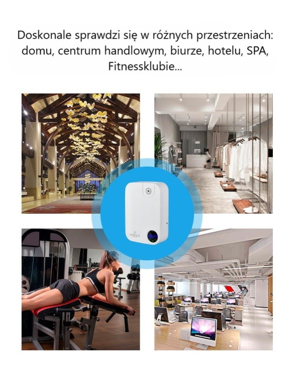 aroma-smart-big-eye-czarny-zastosowanie.jpg