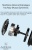 aroma-smart-big-eye-czarny-technologia.jpg
