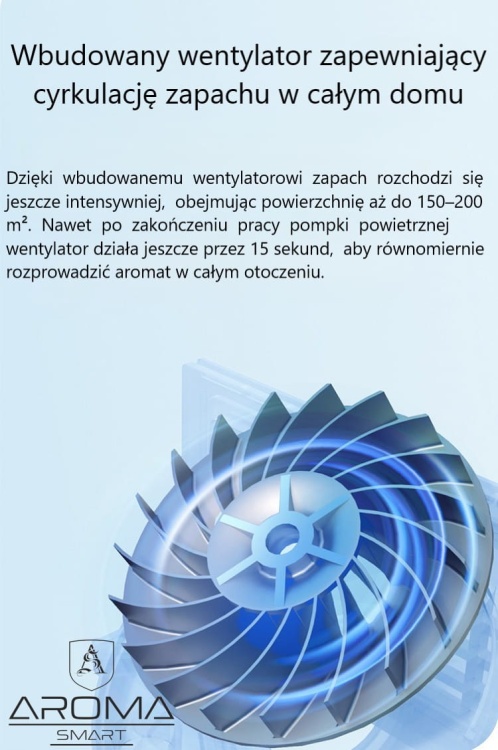 aroma-smart-big-eye-czarny-wentylator.jpg
