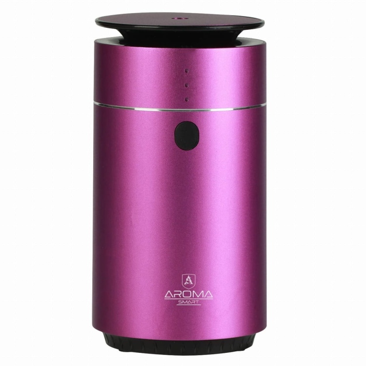 Handy Pink.jpg