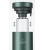 Aroma Smart Tube Green Dyfuzor do dużych powierzchni duża butelka