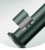 Aroma Smart Tube Green dyfuzor do dużych powierzchni obudowa aluminiowa