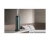 Aroma Smart Tube Green dyfuzor w sypialni