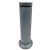 Aroma Smart Tube Green widok z boku